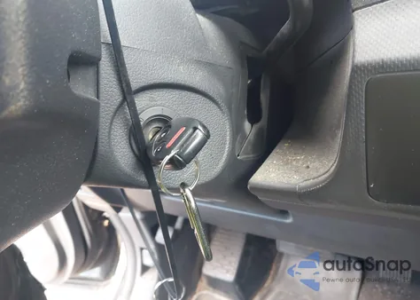 2014 Honda Ridgeline Sport z USA, uszkodzony, nr VIN 5FPYK1F71EB003710